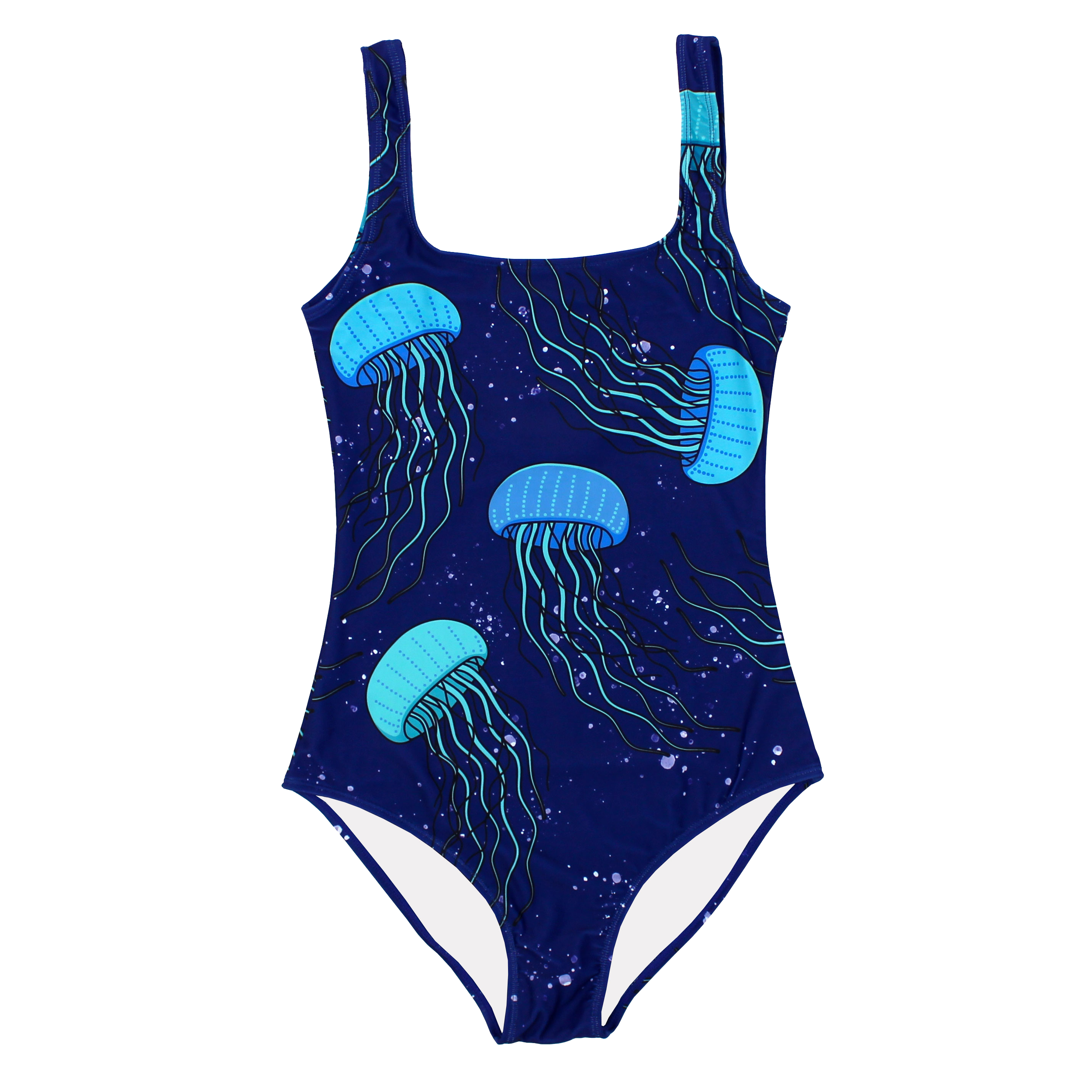 Kit review Plus Size Swimsuits Every Body Outdoors